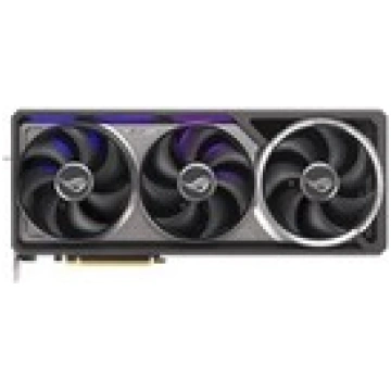 ROG ASTRAL RTX 5080 O16G GAMING Asus