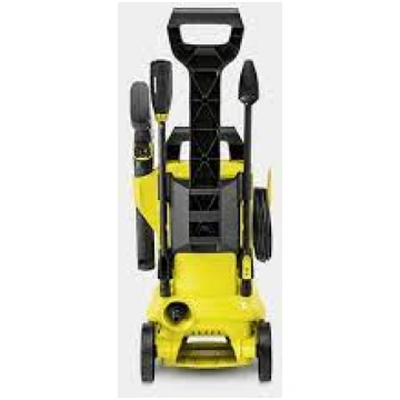 Karcher K 2 Power Control Home EU Pressure Washers