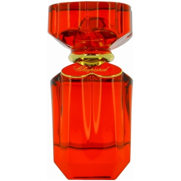 Chopard, Love Chopard, Eau De Parfum, For Women, 5