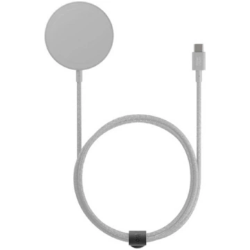adowarka Native Union Native Union Snapstand Qi2 w