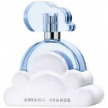 Ariana Grande Cloud EDP 100ml 0161619