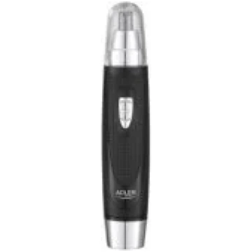 Adler AD2911 trimmeris AD2911-ADLER