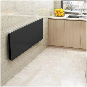 Wall Folding Table, Folding Kitchen Table, Folding