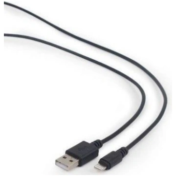 Vads Gembird USB to Apple Lightning USB 2.0 A male