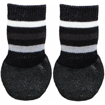 Trixie Trixie XL | 3082-uniw | 4011905195261