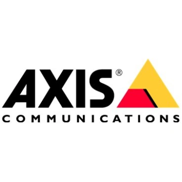 AXIS Perimeter Defender - licence - 10 licences 03