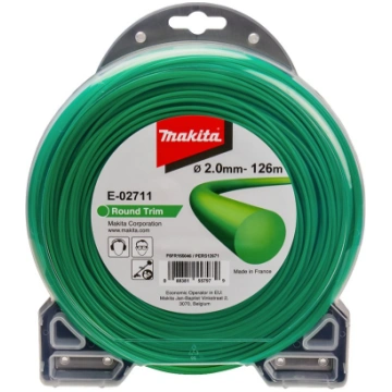Makita Grass trimmer line E-02711