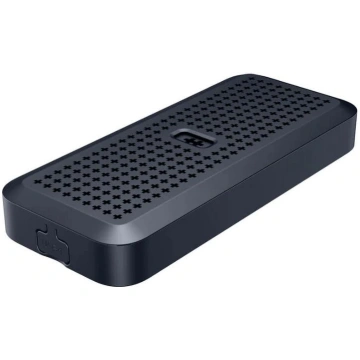HYPER® HYPERDRIVE ECOSMART™ USB4 SSD ENCLOSURE ( H