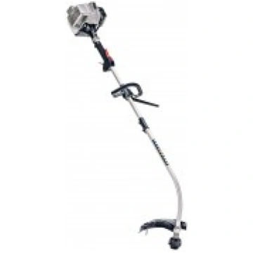 Motorizkapts BC 223 L-S 113691 AL-KO