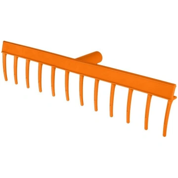 Neo Universāls taisnais grābeklis 95-042 Neo Tools