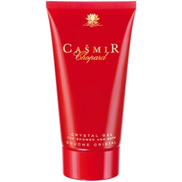 Chopard Casmir dušas želeja sievietēm 150 ml