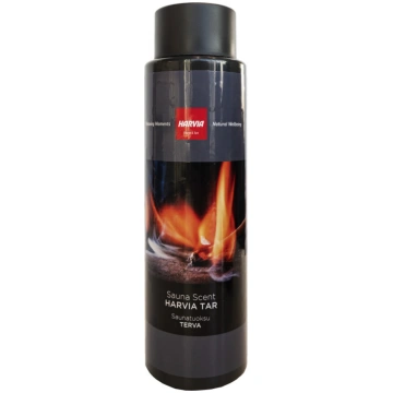 HARVIA aromātiskā esence, darva 400 ml