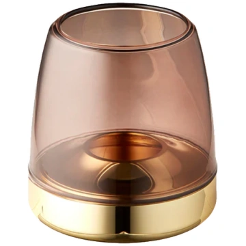 Glow 10 Gold Kooduu