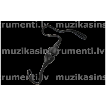 D"Addario Acoustic Guitar Quick-Release System DGS