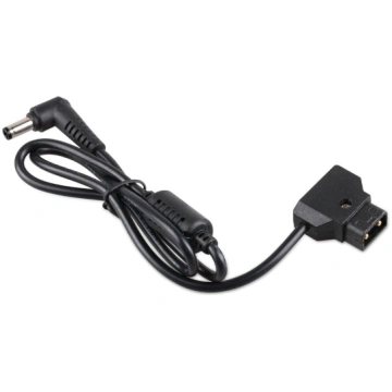 Aksesuārs, SmallRig, SmallRig 1819 D-Tap Power Cab
