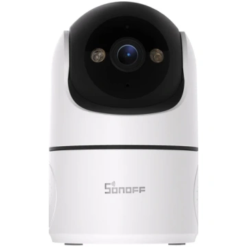 Sonoff Smart Camera WiFi Sonoff CAM-PT2 2MP