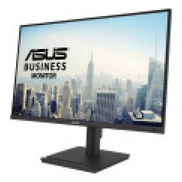 Monitors Asus BE27ACGN datora monitors 68.6 cm (27