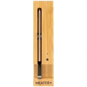Ēdiena termometrs MEATER MEA-RT3-MT-MP01 — analogs