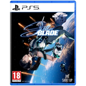 Blade Stellar (PS5) 1000043305