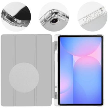 OBL:ME MistyTab Planšetdatoru maciņš priekš Samsun