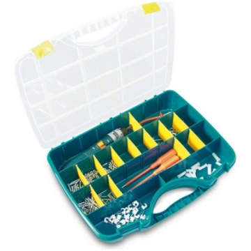 Organaizers Tayg 24-26