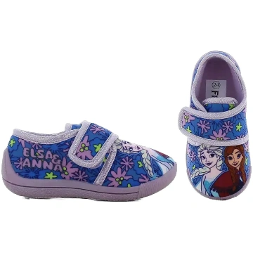 Frost - Frozen Houseshoe - izmērs 23