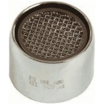 Baltic Aqua Strainer F-2 aksesuārs 9035634-BALTIC 