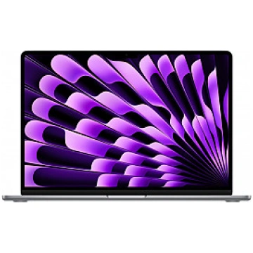 APPLE 13" Macbook Air M2 16GB 512GB SSD Mac OS Spa