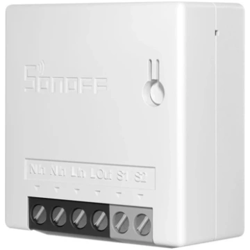 Sonoff Sonoff MINI R2 Smart WiFi Switch