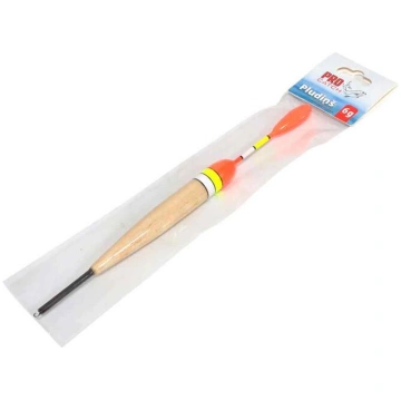 Pro Catch Pludiņš Pro Catch DPC10 6g (475095912721