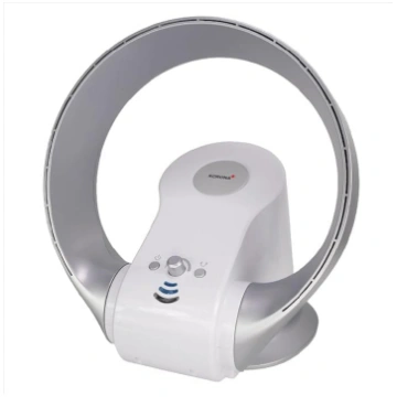 Korona 81008 Sienas un galda ventilators, ventilat
