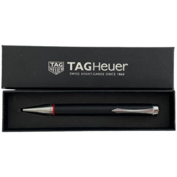 New Tag Heuer ballpoint pen