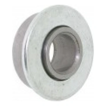 Riteņa gultnis 26.1 mm x 12.0 mm x 11.3 mm Castel