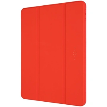 Etuitablet Fixed Pouzdro FIXED Padcover pro Apple 