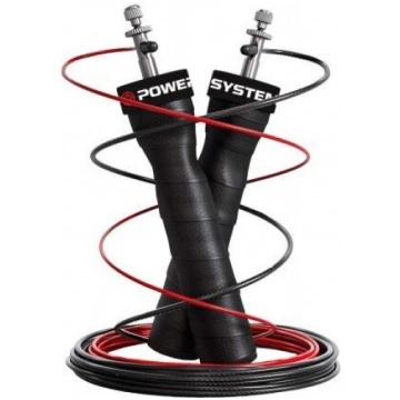Power System Hi-Speed lecamaukla