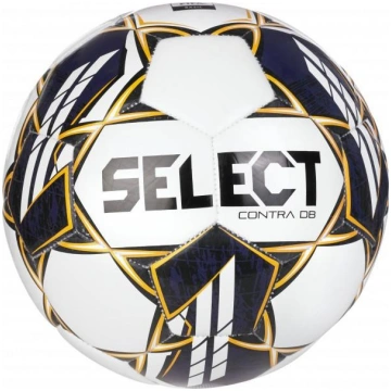 SELECT CONTRA DB V23 FIFA BASIC Futbola bumba, 5 i
