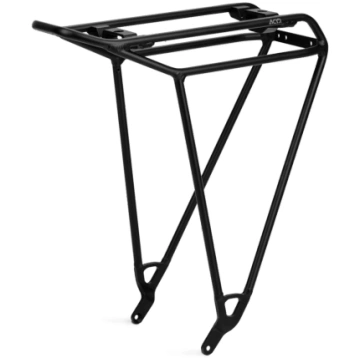 ACID Rear Carrier SIC PURE 29" RILink CUBE