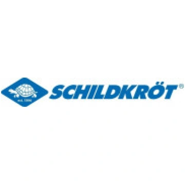 Schildkrot SFS Junior Diving Mask Capri 5+ 940055