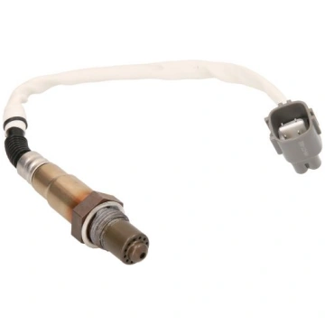 Lambda zonde ENT600037 ENGITECH