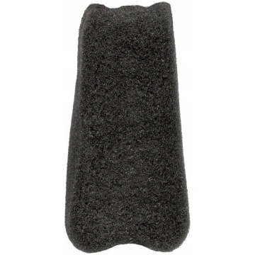 Gardena Cleansystem Sponge ( 18849 20 ) aksesuārs 