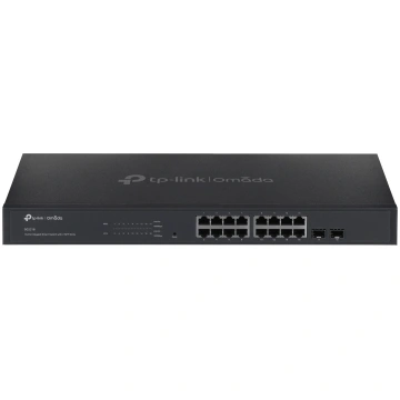 TP-Link Omada SG2218 tīkla komutators ar vadību L2