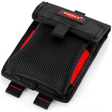 Knipex Molle Kabuur 001950LE 00 19 50 LE