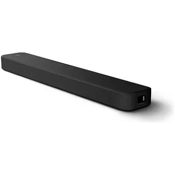 Sony HT-S2000 (HTS2000.CEL; HTS2000; Sony HT-S2000