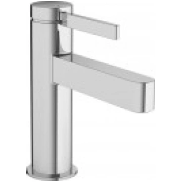 Hansgrohe Finoris Izlietnes maisītājs 100, CoolSta