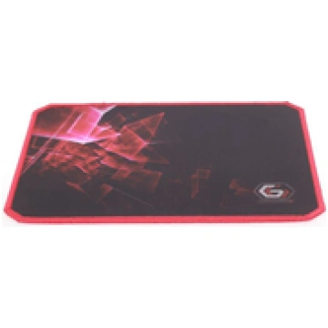 Gembird Gaming Mouse Pad PRO Small MP-GAMEPRO-S