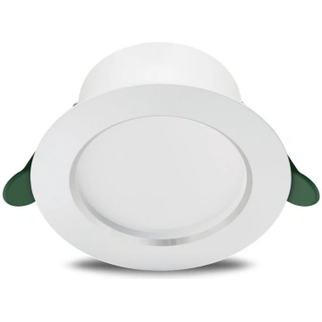 PHILIPS DIAMOND CUT ULTRA EFFICIENT DL264 75 4000K