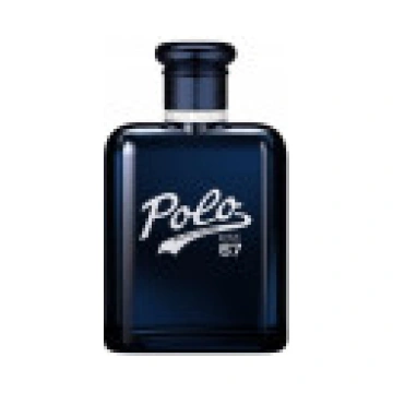 Ralph Lauren Polo Est 67 edt 40ml