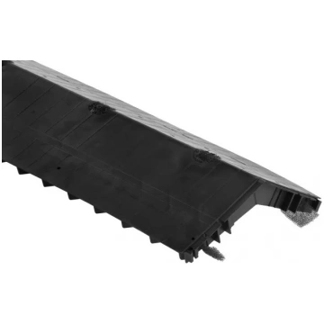Kores ventilācija IKO Armourvent Ridge Plus 122x27