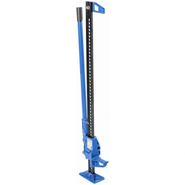 Domkrats Farm jack, 3T 48", HT8G071 HOGERT