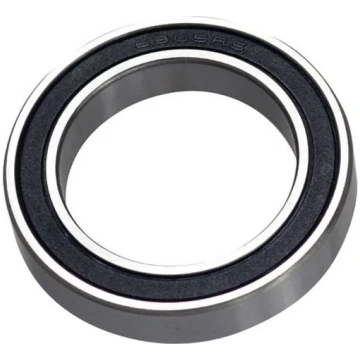 Gultnis - Union 6805 2RS ABEC-3 - 436172 - 25x37x7